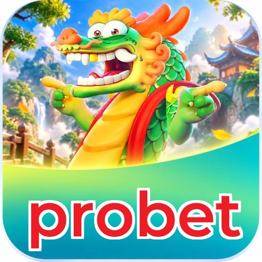 probet Facebook Support