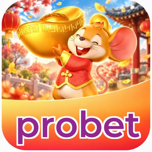 probet Fortune Tiger RTP