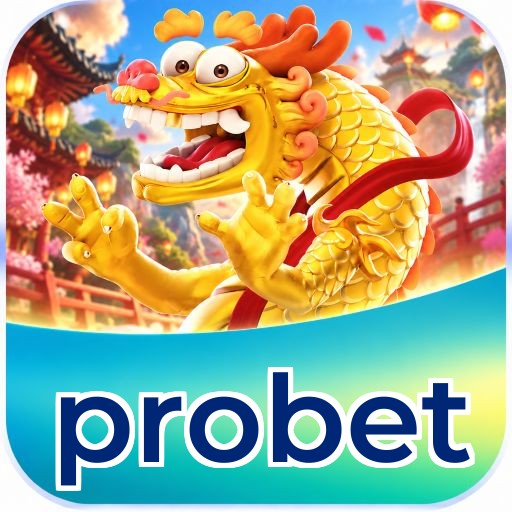 probet App vs Web