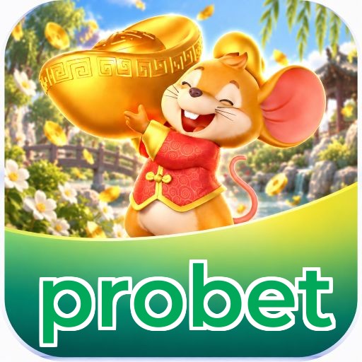 probet Cashback