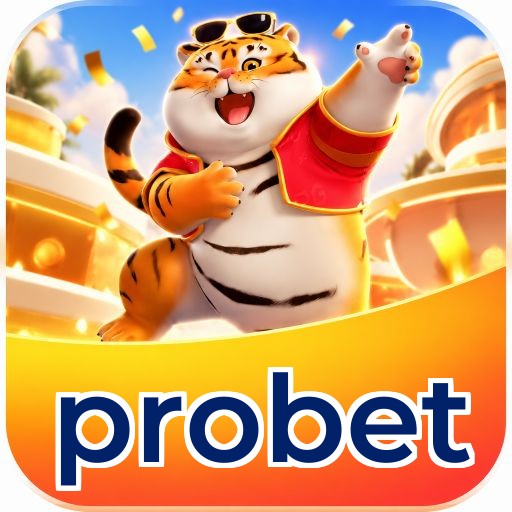 probet Bet Types