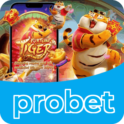 Requisitos do APK da probet para Android