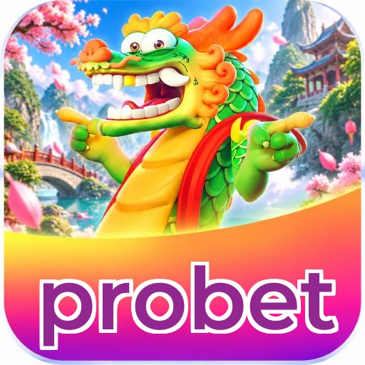 probet FAQ
