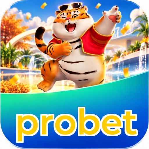 probet Live Games