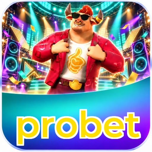 probet Uptime