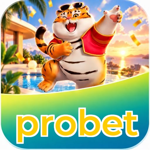 probet VIP FAQ