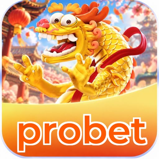 probet Fortune Tiger Game