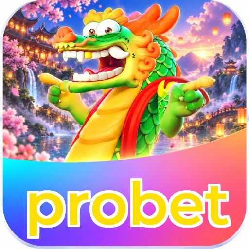 probet Fortune Tiger Strategies