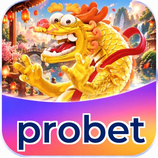 probet