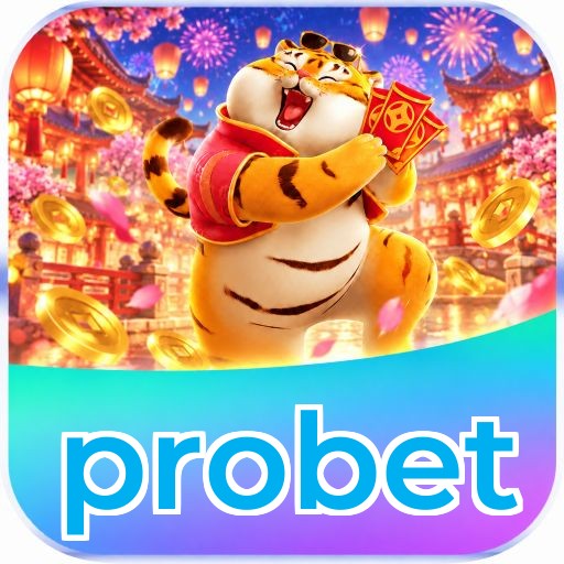 probet Como Apostar Lottery