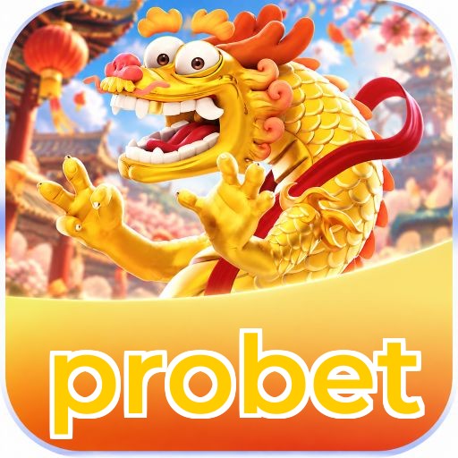 Baixar probet iPhone