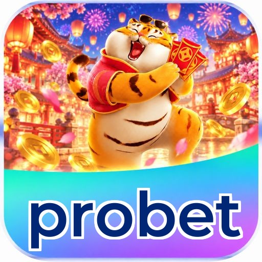 probet atualizar e desinstalar app