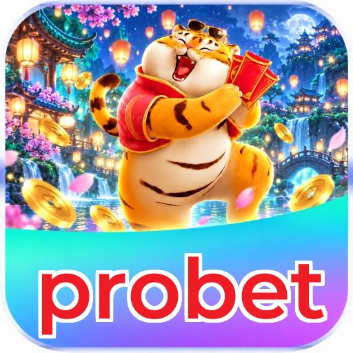 probet FAQ