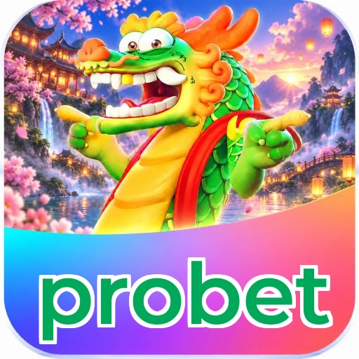 probet Jogos Exclusivos