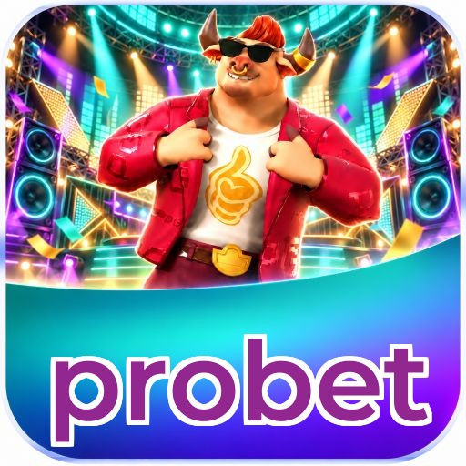 probet Security