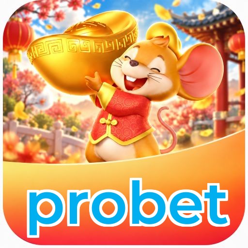 probet Fortune Tiger FAQ