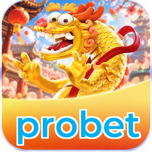 probet Responsible Gaming