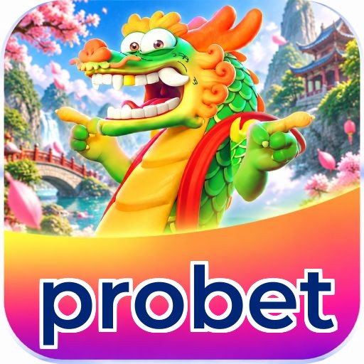 probet Métodos de Login