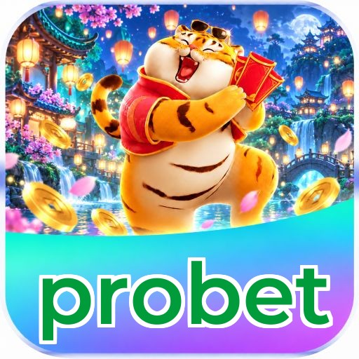 probet Interface