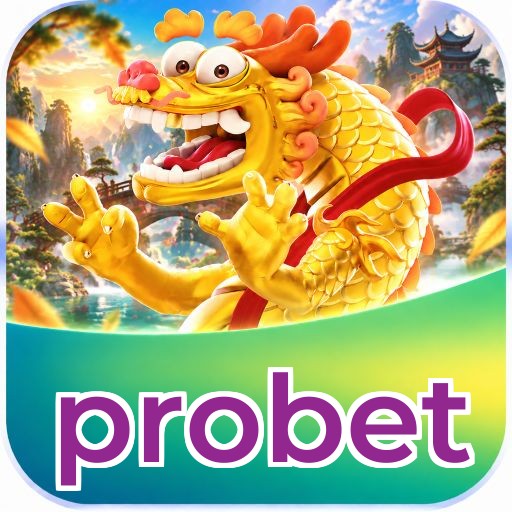 probet Live Dealers