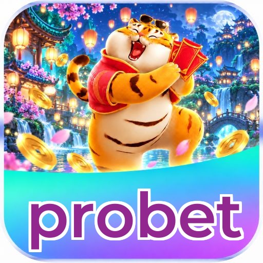 probet App Features
