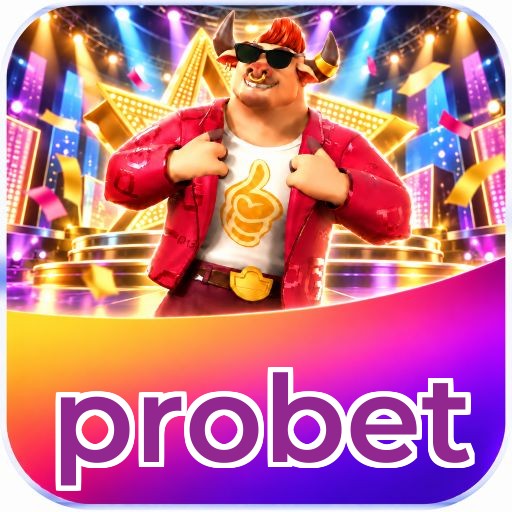 probet Telegram FAQ