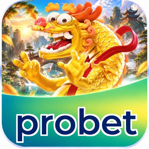 probet Download Speed
