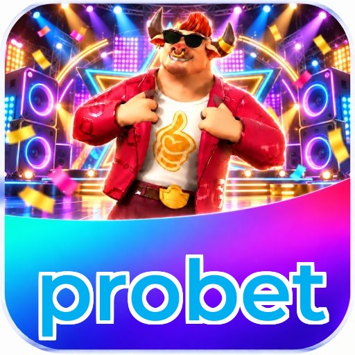 probet Segurança