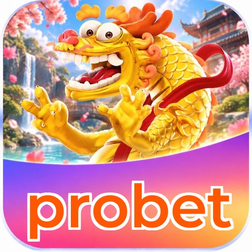 probet Win - Maiores Vitórias