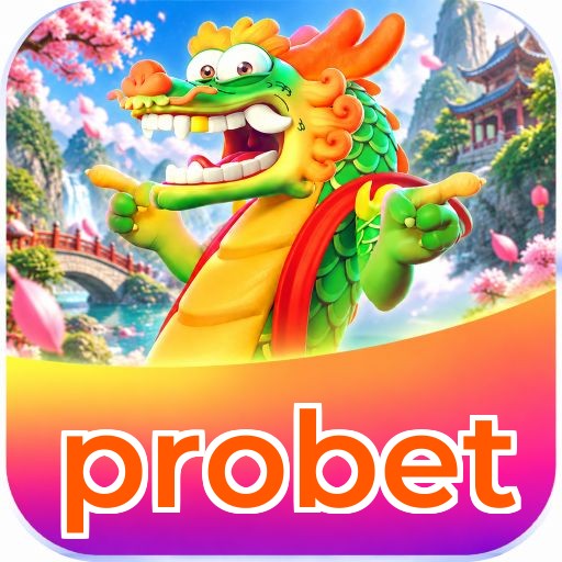 probet Slot FAQ