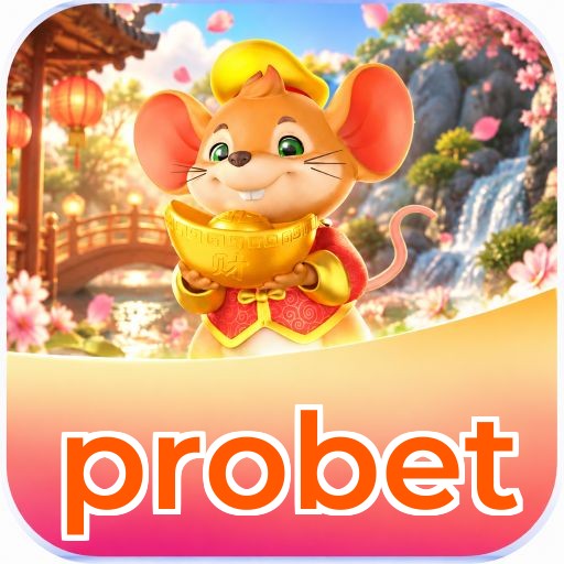 probet KYC Verification
