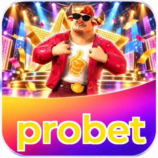 probet 2FA
