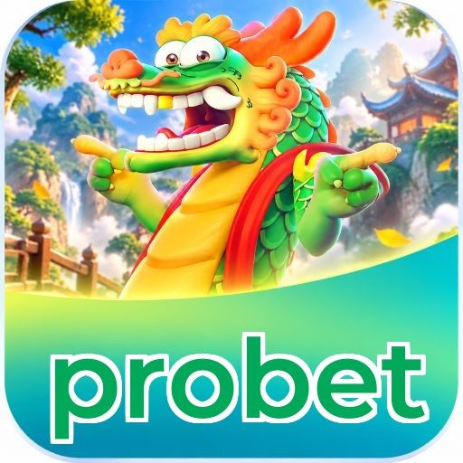 probet Final Verdict