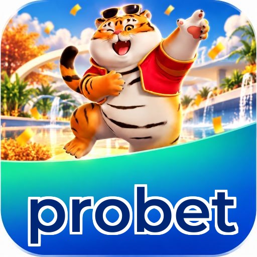 probet Sports Coverage