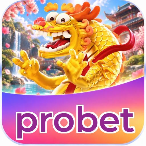 probet Odds Lottery