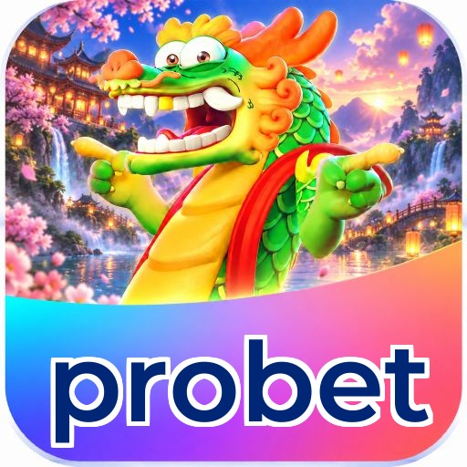 probet Win FAQ