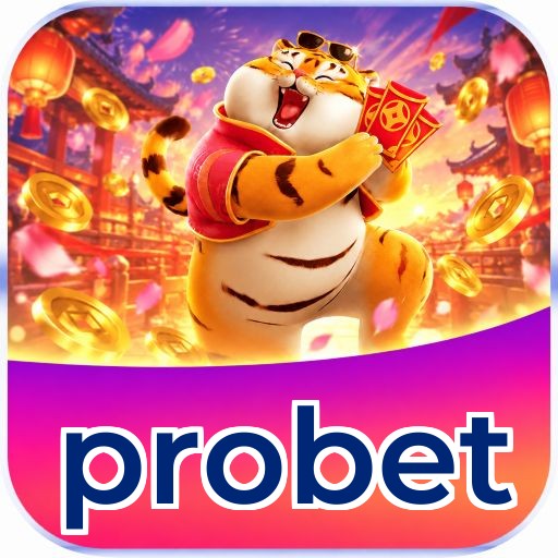 probet Login FAQ