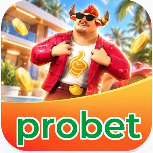 probet Estratégias Slots