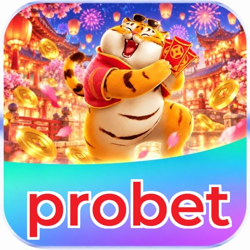 probet instalar Windows e Mac