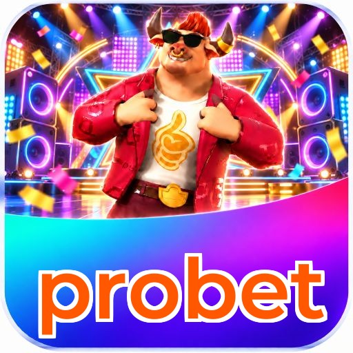 probet RTP Testing