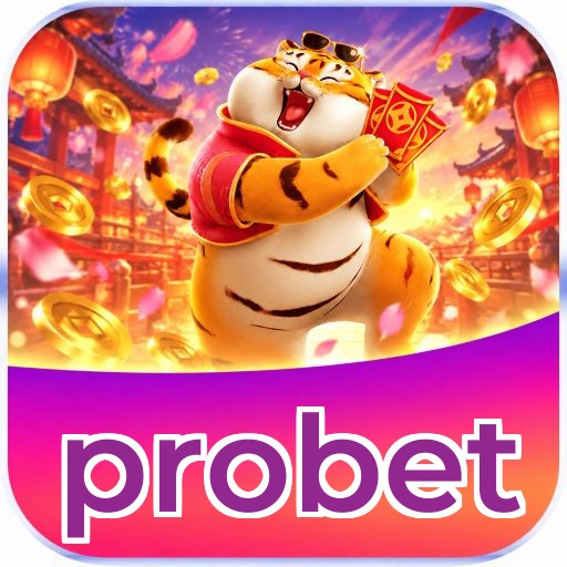probet Bonus Tips