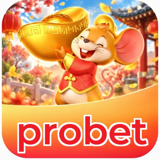 probet Payment Speed
