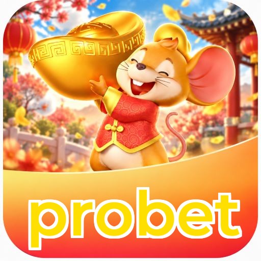 probet Facebook Page