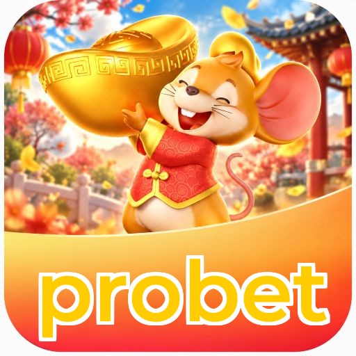 probet System Requirements