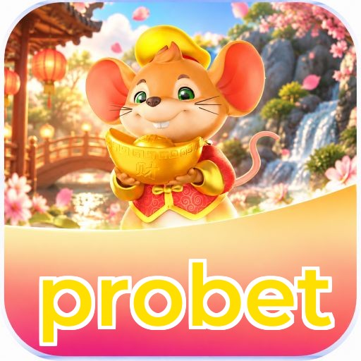 probet FAQ