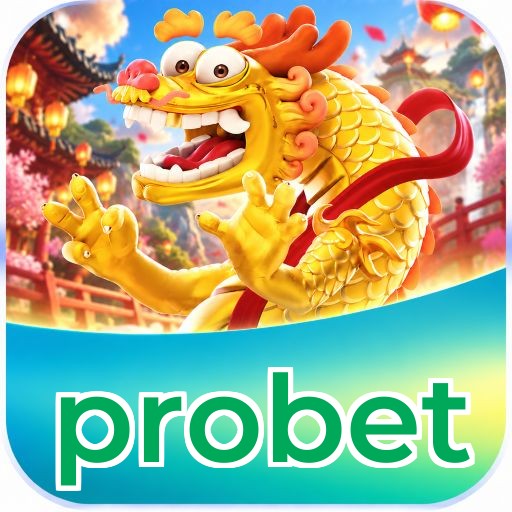 probet Registration Guide