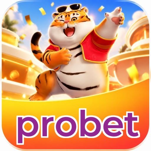 probet Security Analysis