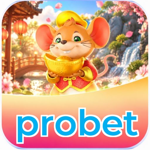 probet VIP Telegram