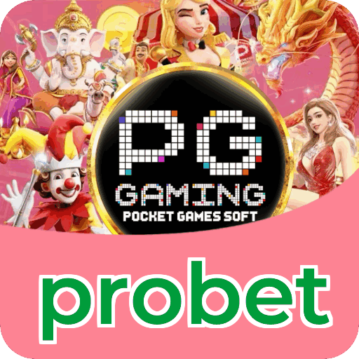 probet APP mobile iOS Android - 187 mil downloads São Paulo Rio BH