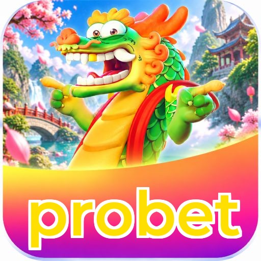 probet Performance Tests